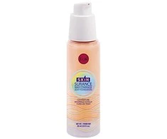 J.Cat Beauty Skinsurance Max Coverage Silky Foundation 106 Soft rusvai gelsvas, 30 ml