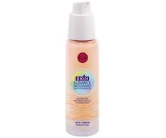 J.Cat Beauty Skinsurance Max Coverage Silky Foundation 104 Ivory, 30 ml