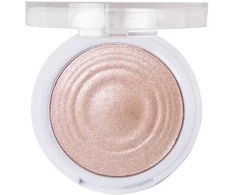 J.Cat Beauty You Glow Girl keptas žymeklis, 104 Crystal Sand, 8,5 g