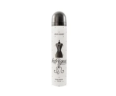 Jean Marc Dezodorantas moterims Intrigue 75ml