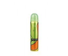Jean Marc Dezodorantas moterims MOHITO 75ml
