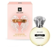Jean Marc Vittoriana EDP moterims 100ml