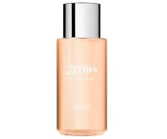Jean Paul Gaultier Classique Shower Gel dušo želė, 200 ml