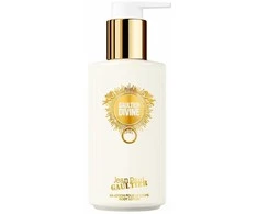 Jean Paul Gaultier Divine Body Lotion kūno losjonas, 200 ml