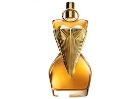 Jean Paul Gaultier Divine Le Parfum EDP Intense parfumuotas vanduo moterims, 100 ml