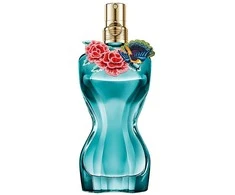 Kvepalai moterims Jean Paul Gaultier La Belle Paradise Garden EDP, 50 ml