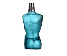 Jean Paul Gaultier Le Male Losjonas po skutimosi losjonas po skutimosi, 125 ml
