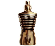 Kvepalai vyrams Jean Paul Gaultier Le Male Elixir EDP, 125 ml