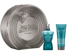 Jean Paul Gaultier Jpg Le Male Set