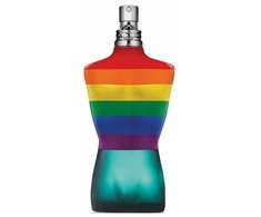 Jean Paul Gaultier J.P. Gaultier Le Male Limited Edition, 125 ml