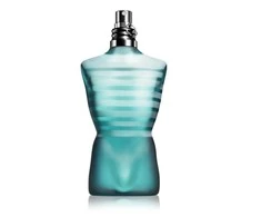Jean Paul Gaultier Le Male for Men (Kvepalai Vyrams) EDT - 200ml