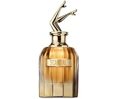 Kvepalai moterims Jean Paul Gaultier Scandal Absolu Parfum, 80 ml