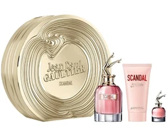 Jean Paul Gaultier Scandal Estuche 3 Piezas