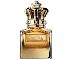 Jean Paul Gaultier Scandal Pour Homme Absolu Parfum Concentré PP kvepalai vyrams, 50 ml