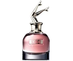 Jean Paul Gaultier Scandal EDP parfumuotas vanduo moterims, 50 ml