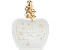 Jeanne Arthes Amore Mio Baltas Pearl parfuminio vandens purškiklis 100ml