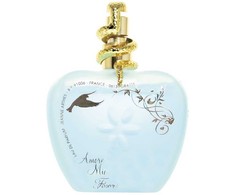 JEANNE ARTHES AMORE MIO FOREVER parfumuotas vanduo moterims, 100 ml