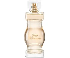 Jeanne Arthes Balcon Mediterraneen EDP moterims 100ml