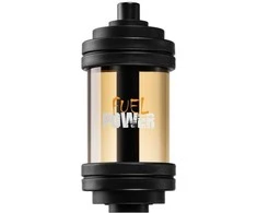 Jeanne Arthes Fuel Power EDT kvepalai vyrams 100 ml