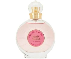 Jeanne Arthes Soiree Rooftop EDP moterims 100ml