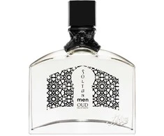 Jeanne Arthes Sultan Men Oud EDT 100ml