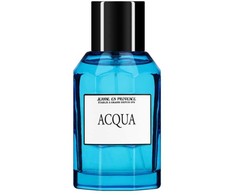 Jeanne En Provence Jeanne Arthes Acqua EDT Vintage 100ml