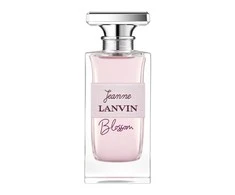 Lanvin Jeanne Blossom EDP parfumuotas vanduo moterims, 100 ml