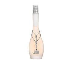Tualetinis vanduo Jennifer Lopez Glow Eau De Toilette Purškiklis 100ml