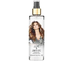 Jennifer Lopez JLuxe Scented Purškiklis For Women, 240 ml