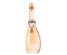 Kvepalai moterims Jennifer Lopez Miami Glow EDT, 100 ml