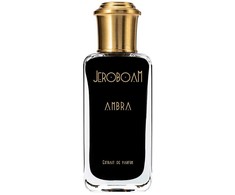 Jeroboam Ambra Extrait De Parfum kvepalų ekstraktas unisex, 30 ml