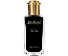 Jeroboam Boha Extrait De Parfum kvepalų ekstraktas unisex, 30 ml
