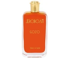 JEROBOAM Gozo Extrait de Parfum spray 100ml