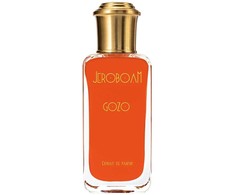 Jeroboam Gozo Extrait De Parfum kvepalų ekstraktas unisex, 30 ml