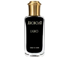 Jeroboam Ligno Extrait De Parfum kvepalų ekstraktas unisex, 30 ml