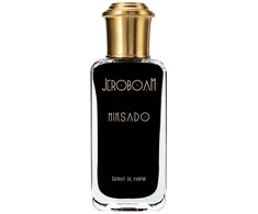 Jeroboam Miksado Extrait De Parfum kvepalų ekstraktas unisex, 30 ml