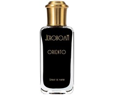 Jeroboam Oriento Extrait De Parfum kvepalų ekstraktas unisex, 30 ml