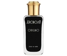 Jeroboam Origino Extrait De Parfum kvepalų ekstraktas unisex, 30 ml