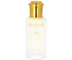 Jeroboam Unue Extrait De Parfum kvepalų ekstraktas unisex, 30 ml