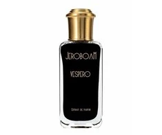 Jeroboam Vespero Extrait De Parfum kvepalų ekstraktas unisex, 30 ml