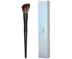 Annabelle Minerals JESSUP Makeup MUL