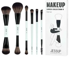 JESSUP Duo-End