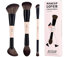 JESSUP Duo-End Versatility Collection