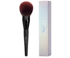 JESSUP Makeup MUL