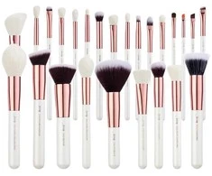 JESSUP Individual Makeup Set