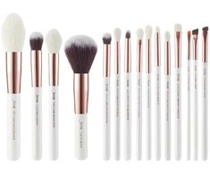 JESSUP Individual Makeup Set