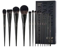 JESSUP Makeup Lover Collection III