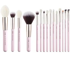JESSUP Makeup Tool Kit
