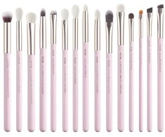 JESSUP Mua Blushing Bride Makeup Tool Kit