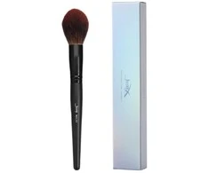 JESSUP Makeup MUL
